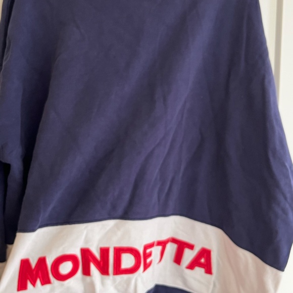 Mondetta Sweater - Picture 2 of 3